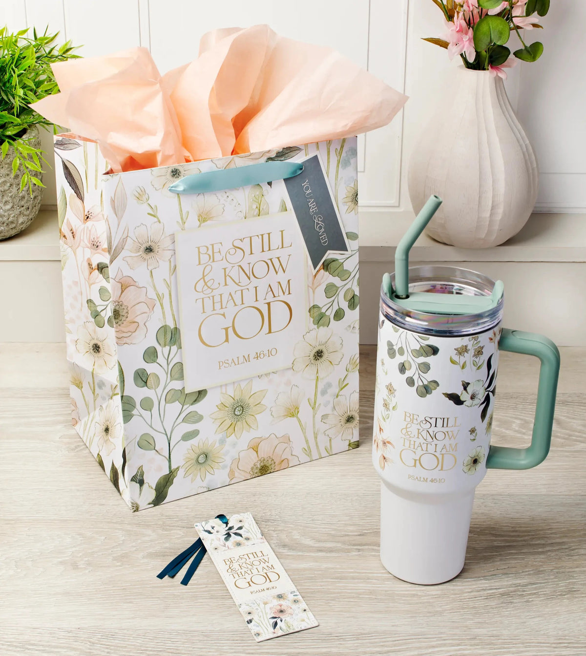 Gifts