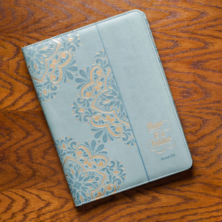 Stationery