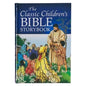 The Classic Children’s Bible Story Book