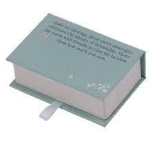 Friendship Pass It Around Cards