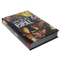 The Action Bible