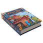 The Picture Bible for Little Ones (Hard Cover)